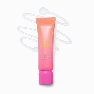 3/$35 Ace Beaute Layer Grip Primer